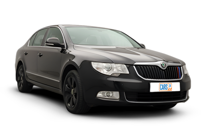 Skoda Superb-img